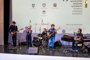 49. srečanje z zamejci_delovni posvet (18)-1800